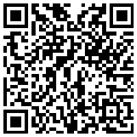 7月10日闭门会